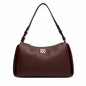 Táska DKNY R423AE54 Bordó kép