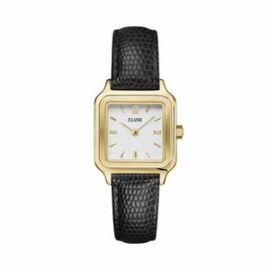 Karóra Cluse Gracieuse CW11805 Fekete kép