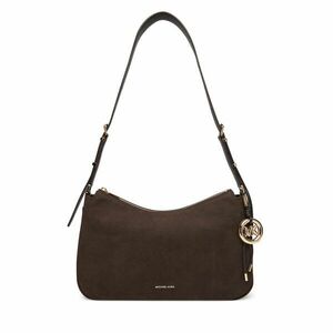 Táska MICHAEL Michael Kors 30F5GY5M2L Barna kép