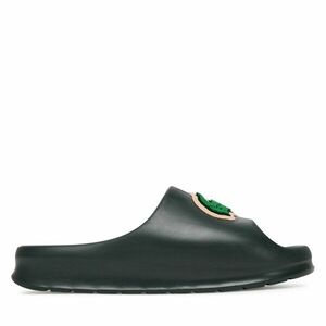 Papucs Lacoste 7-49CMA0026 Zöld kép
