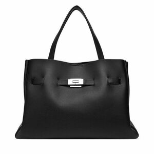 Táska DKNY R52DAK43 Fekete kép