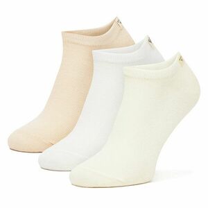Zoknik Roxy AS_ROXY_09S_SS25 (3-PACK) Színes kép