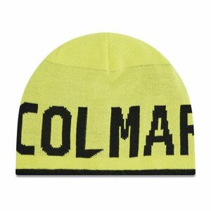 Sapka Colmar Unica 5005 2OY Sárga kép