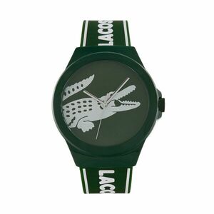 Karóra Lacoste Neocroc 2011309 Zöld kép