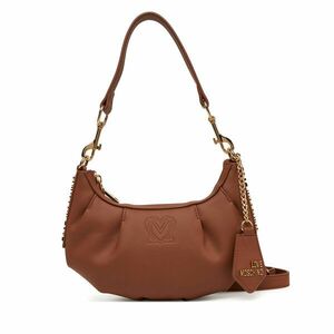 Táska LOVE MOSCHINO JC4293PP1NL1531A Barna kép