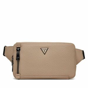 Övtáska Guess Torino HMTOGR P5221 Bézs kép