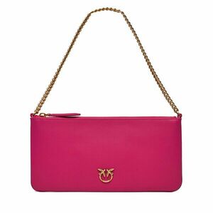 Táska Pinko Horizontal Flat PE 24 PCPL 102747 A0F1 Rózsaszín kép