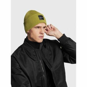 Sapka Calvin Klein K50K509682 Zöld kép