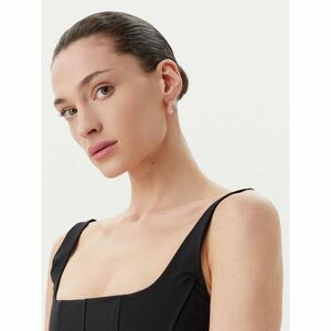 Fülbevaló Elisabetta Franchi OR-44M-51E2-V250 Rózsaszín kép