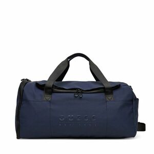 Táska Guess TMSOWR P5239 Sötétkék kép