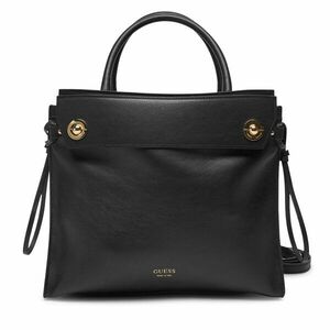 Táska Guess HWBIAA L5117 Fekete kép