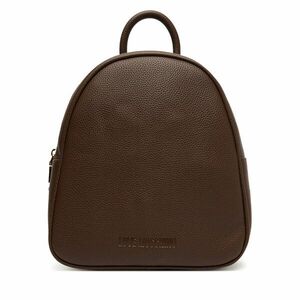 Hátizsák LOVE MOSCHINO JC4030PP1NLT0301 Barna kép