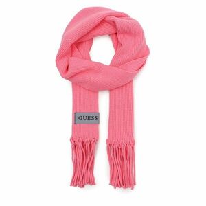 Sál Guess AW9961 WOL03 Rózsaszín kép