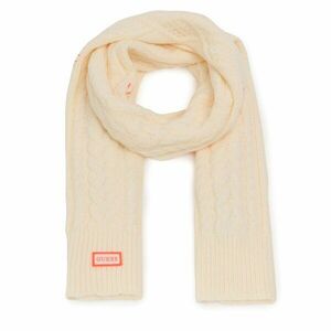 Sál Guess AW9971 WOL03 Bézs kép