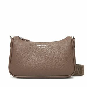 Táska Emporio Armani EW000539 AF12036 M1057 Bézs kép