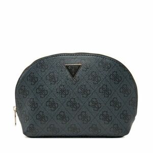 Smink táska Guess PW7501 P5170 Szürke kép