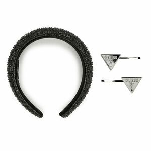 Ajándékcsomag Guess GFBOXW P4207 Fekete kép
