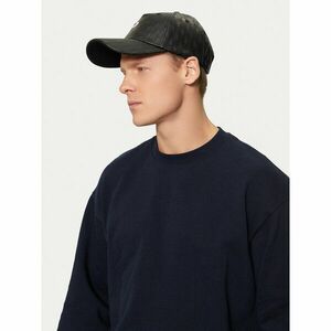 Baseball sapka Guess AM9494 POL01 Fekete kép