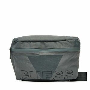 Övtáska Guess HMVEGL P5162 Szürke kép