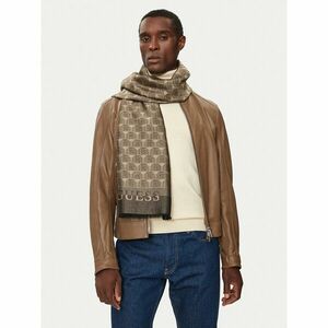 Sál Guess AM9437 POL03 Bézs kép