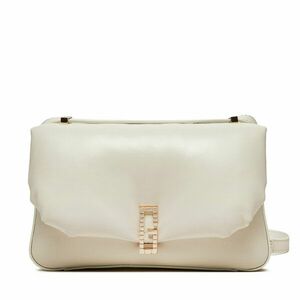 Táska Guess HWAZAA L5115 Fehér kép
