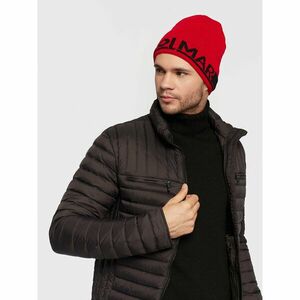 Sapka Colmar Ice 5012 2OY Piros kép