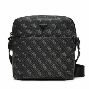 Táska Guess Eliette HMTOLO P4258 Szürke kép