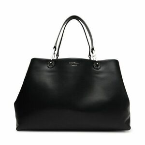 Táska Emporio Armani EW001001 AF18673 UC001 Fekete kép