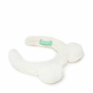Hajpánt United Colors Of Benetton Christ Gift K G 6G6LG8007 Fehér kép