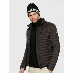 Sapka Colmar Ice 5012 2OY Fekete kép