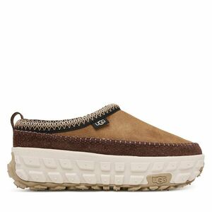 Papucs Ugg W Venture Daze 1155650 Barna kép