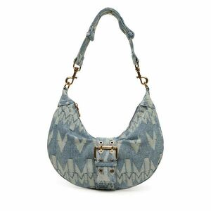 Táska Marciano Guess 5YGZ07 7365A Kék kép