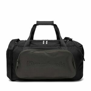 Táska Reebok C-RBK-P-004-08 Fekete kép