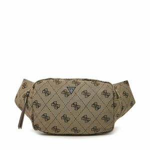 Övtáska Guess M5GZ19 WGUE0 Barna kép