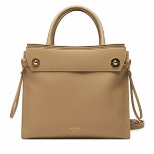 Táska Guess HWBIAA L5117 Bézs kép