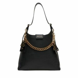 Táska Marciano Guess 5YGZ05 7330A Fekete kép