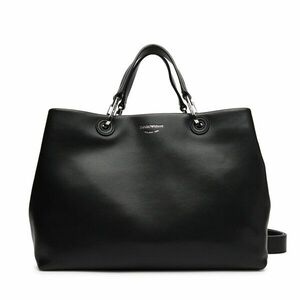 Táska Emporio Armani EW000360 AF18673 UC001 Fekete kép