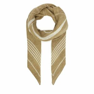 Kendő Tommy Hilfiger Summer AW0AW17491 Bézs kép