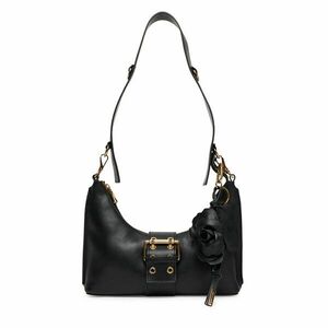 Táska Marciano Guess 5YGZ04 7286A Fekete kép