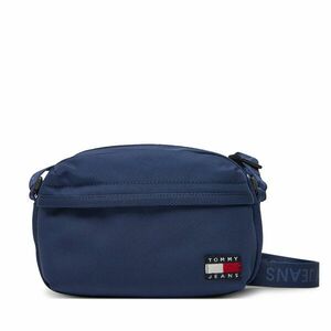 Övtáska Tommy Jeans kép