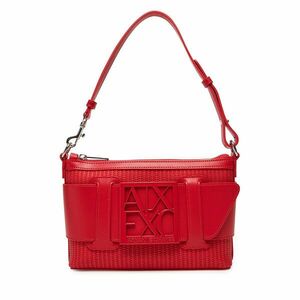 Táska Armani Exchange XW000921 AF13673 U5006 Piros kép