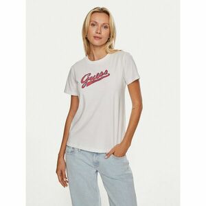 Guess Jeans - Poló kép