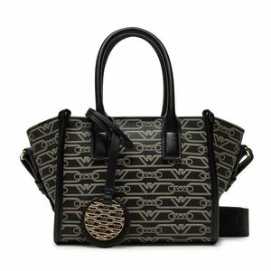 Táska Emporio Armani EW000371 AF11951 FC033 Fekete kép