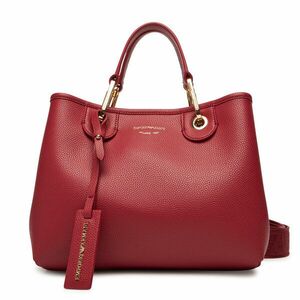 Táska Emporio Armani EW000361 AF12036 M5068 Piros kép