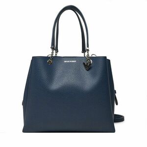 Táska Emporio Armani Y3D158 YFN6E MB209 Sötétkék kép