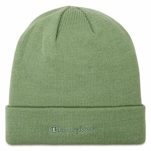 Sapka Champion 804671 GS088 Zöld kép