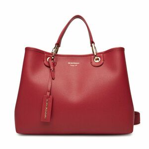 Táska Emporio Armani EW000360 AF12036 M5068 Piros kép