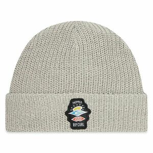 Sapka Rip Curl Icons CBNBJ9 Szürke kép