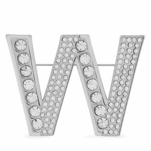 Bross Weekend Max Mara kép