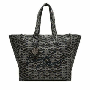 Táska Emporio Armani EW000561 AF12993 FB237 Sötétkék kép